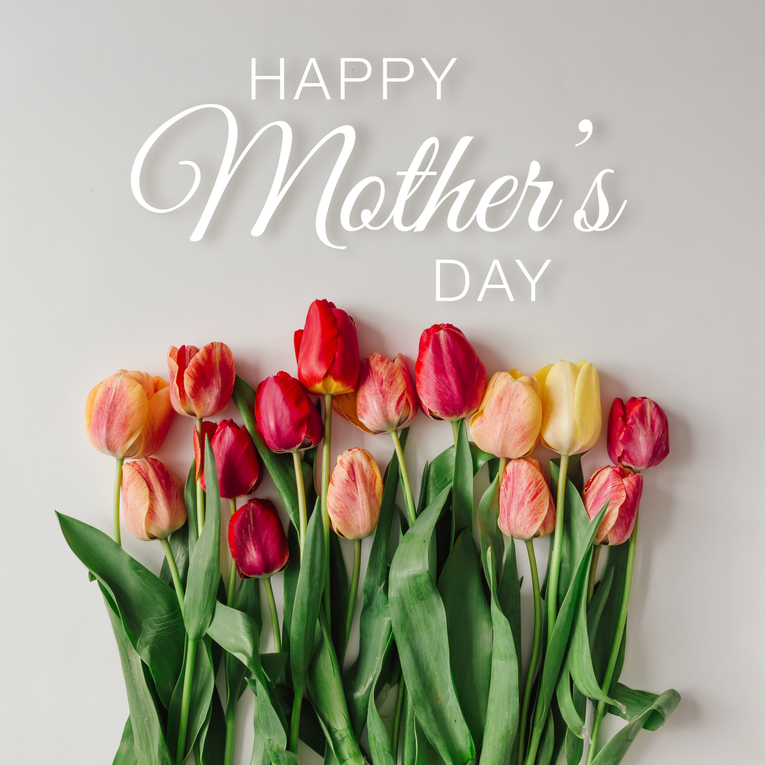 Mothers Day